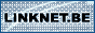 Linknet.be